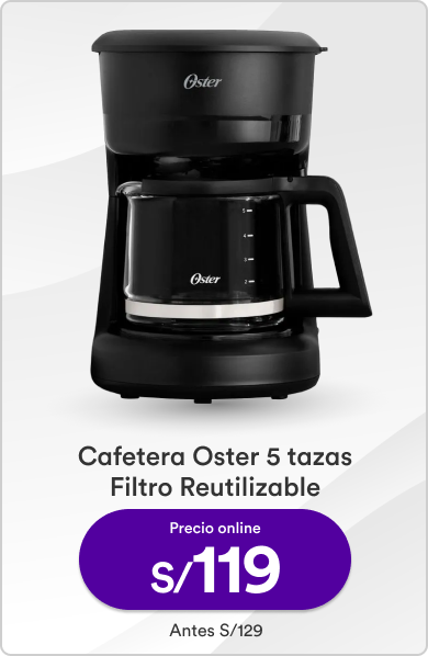RP_REBAJAS REALES 16/06/2025_MTF_6_PP_22/06/2025_Cafeteras
