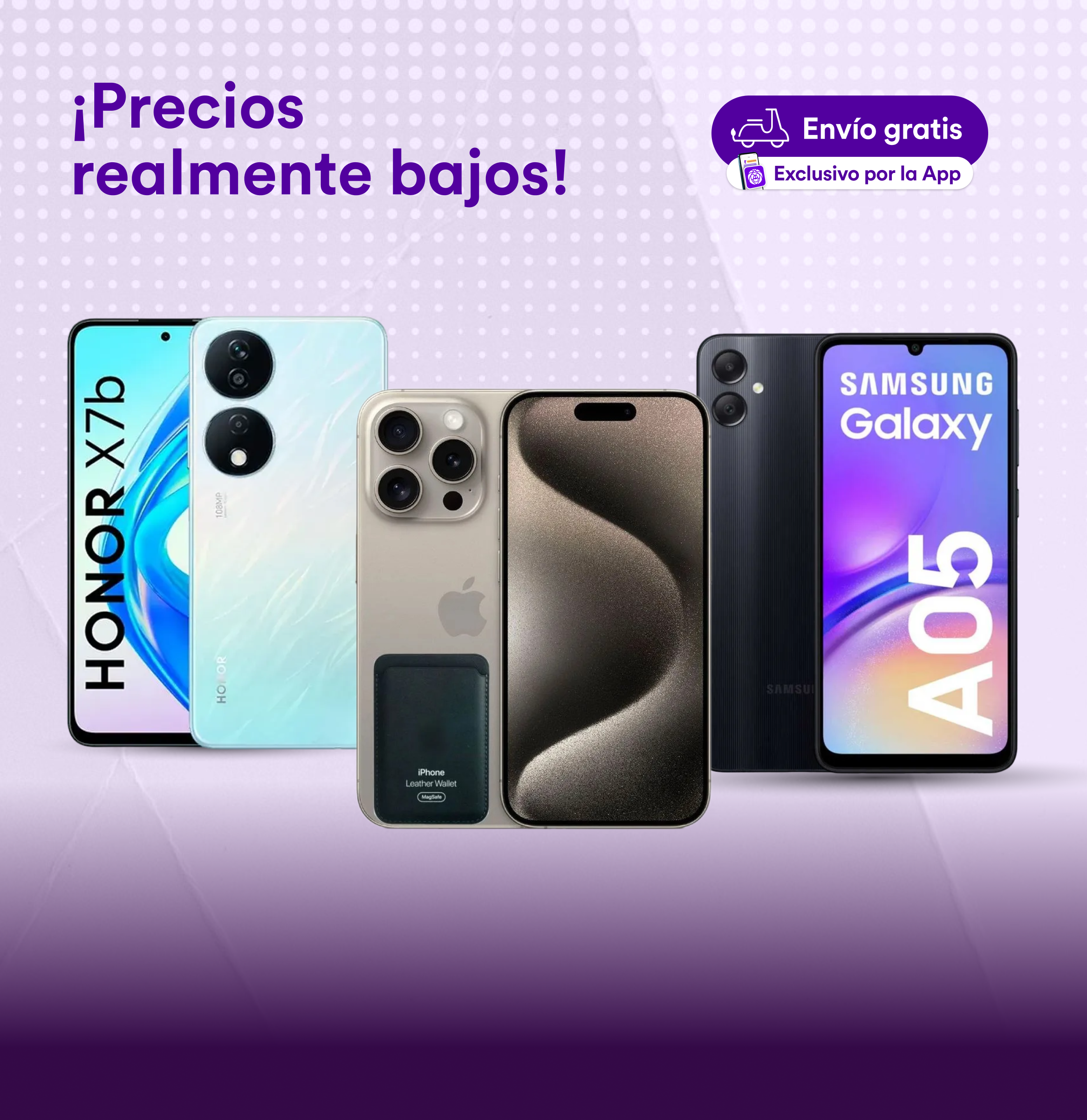 HOME_SECTION_MARKETPLACE_CELULARES