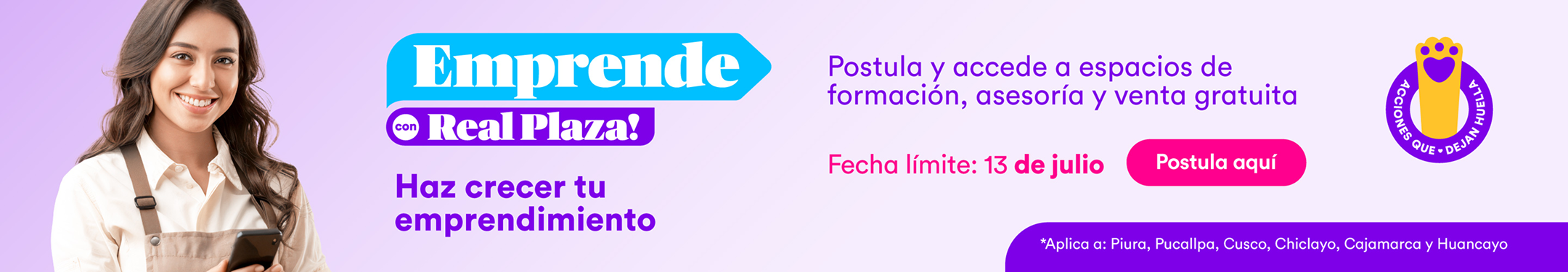 RP_EVENTOS_SC-HOME_1_EMPRENDE CON REAL PLAZA_28/06/2025_VARIOS