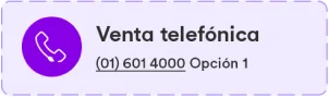 RP_DIAS ELECTRO 02/01_SCF_LANDING_3_Venta Telefónica