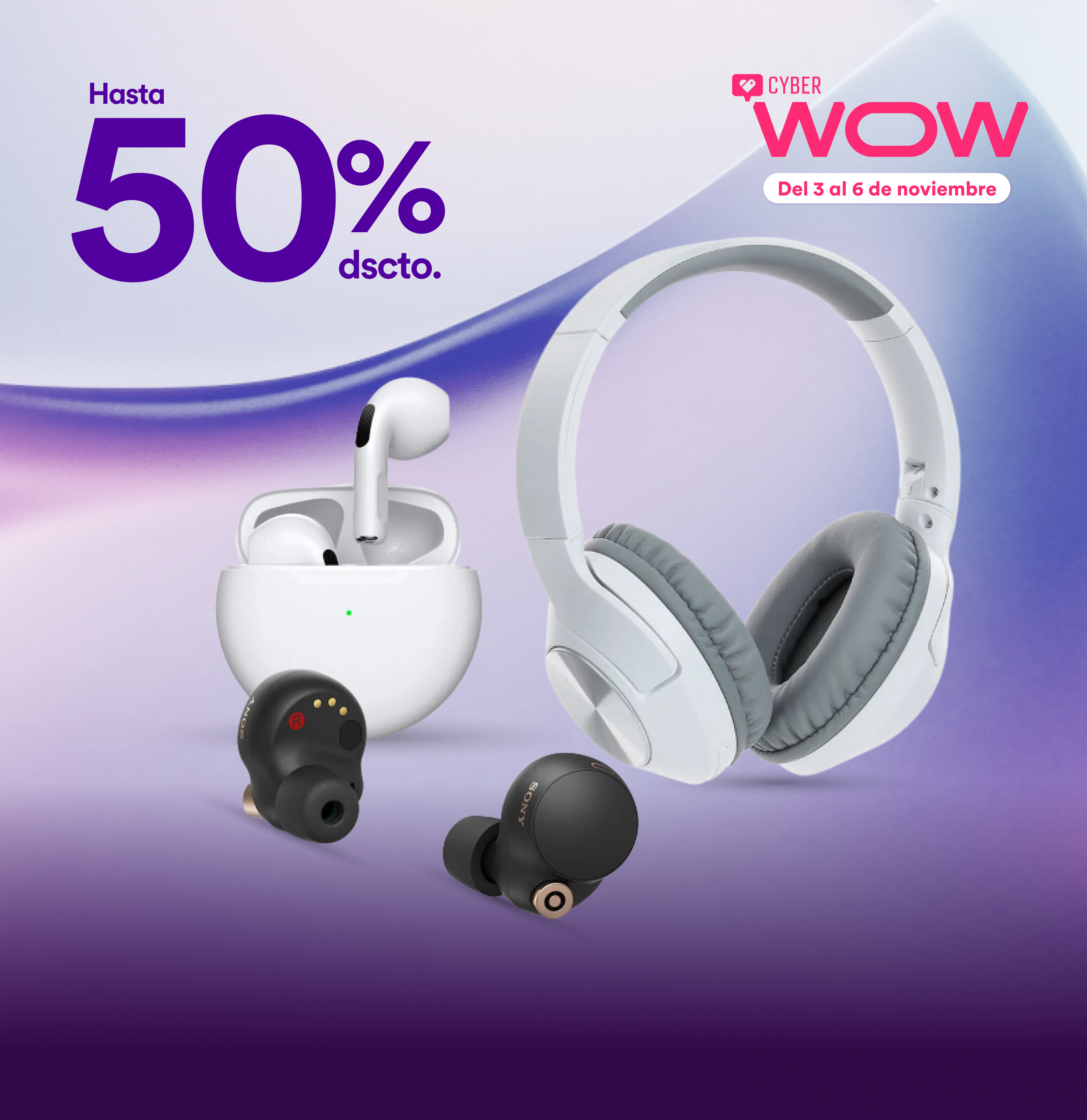 HOME_SECTION_MARKETPLACE_AUDÍFONOS