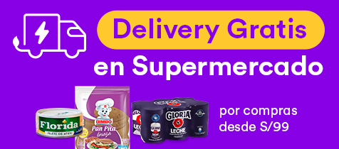RP_DIAS OH_SCP_4_supermercados delivery gratis 99