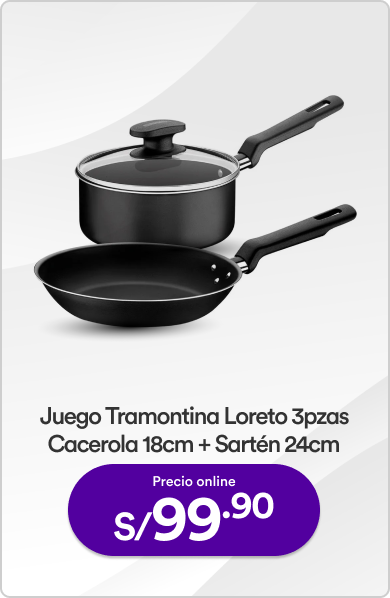 RP_CAMPAÑA REGULAR 28/06/2025_MTF_4_PP_06/07/2025_Ollas