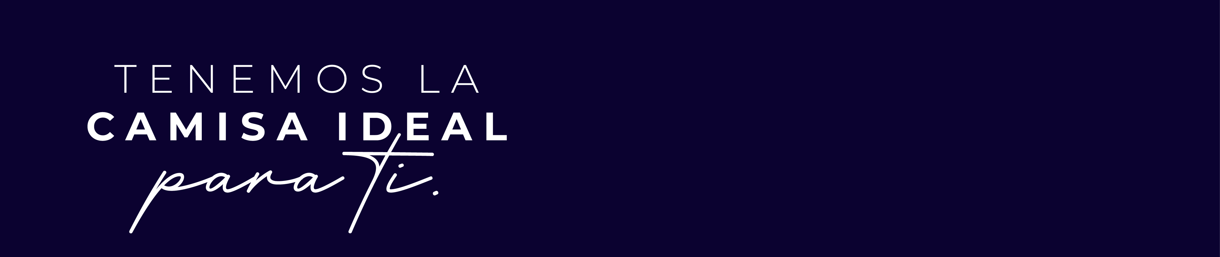 background-newsletter