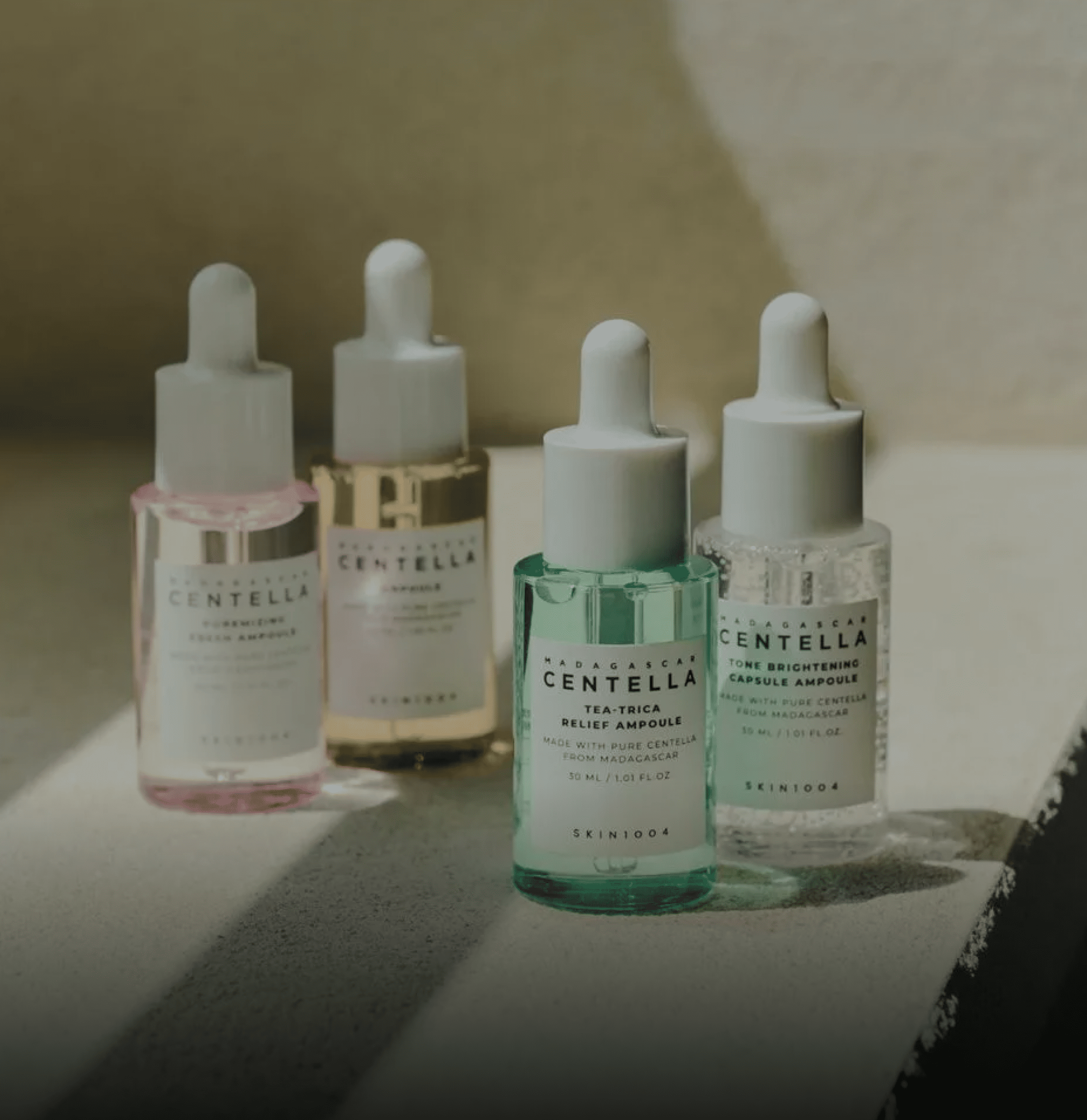 HOME_SECTION_MARKETPLACE_DERMOCOSMÉTICA