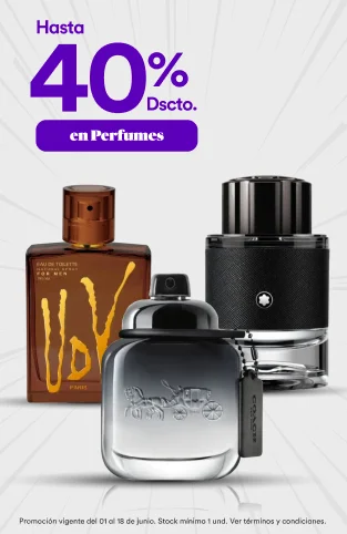 RP_PAPA 01/06/2023_D1_LANDING_1_Hasta 40% en Perfumes_01/06/2023
