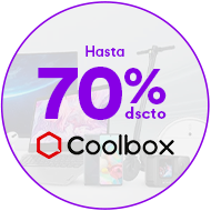 RP_REGRESO A CLASES_M_6_Hasta 70% de descuento en Coolbox