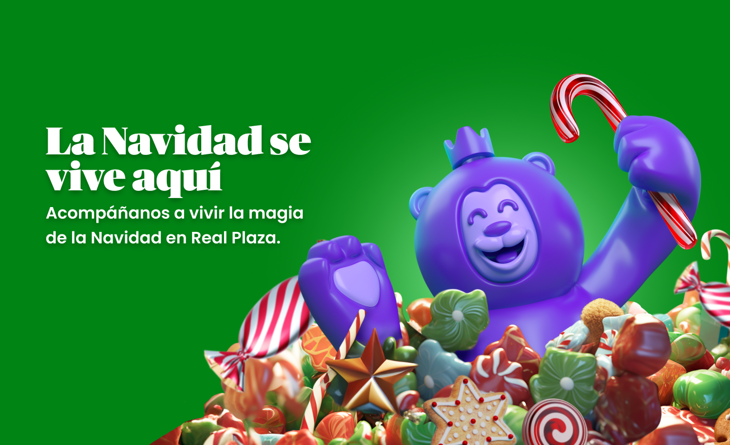 RP_ESPECIAL SAN VALENTÍN_P_1_Hasta 35% dsct. cualquier medio de pago Hasta 40% dsct. con T.OH en Smart TV