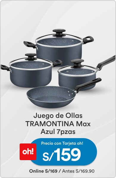 RP_DÍAS OH 05/09/2025_MTF_3_PP_09/05/2025_juegos de ollas