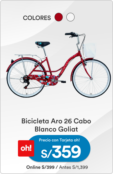 RP_REBAJAS REALES 16/06/2025_MTF_1_PP_22/06/2025_BIcicletas