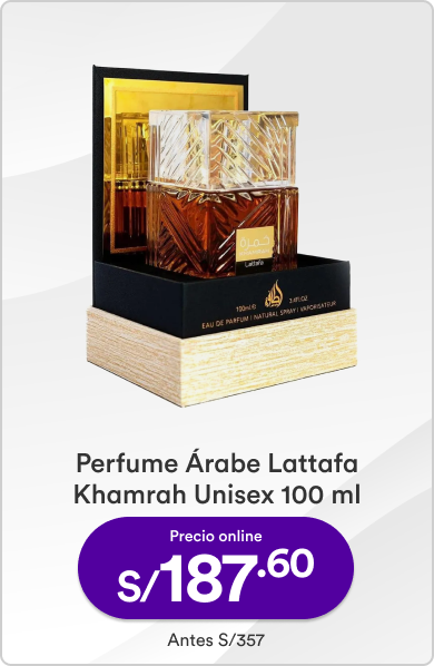 RP_CIERRAPUERTAS 7/7/2025_MTF_7_PP_13/07/2025_Perfumes
