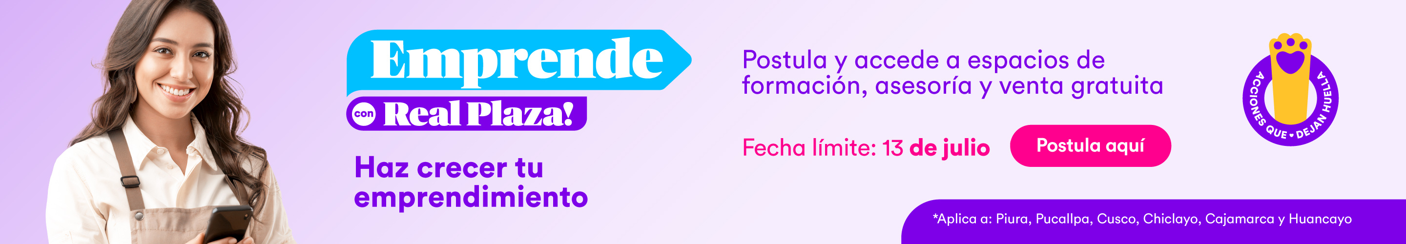 RP_EVENTOS_SC-HOME_1_EMPRENDE CON REAL PLAZA_23/06/2025_VARIOS