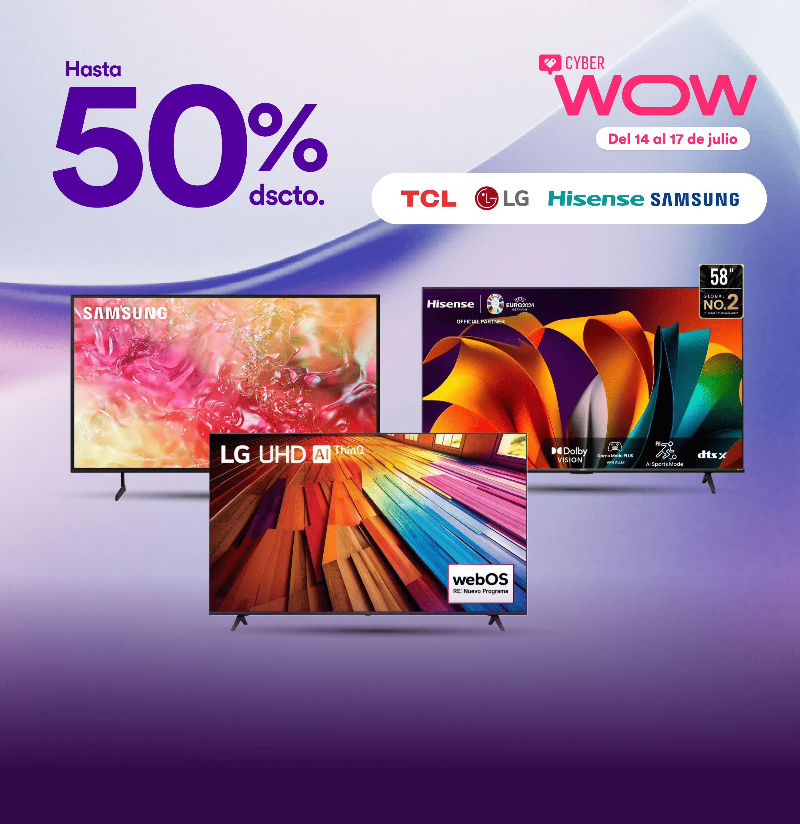 HOME_SECTION_MARKETPLACE_TELEVISORES