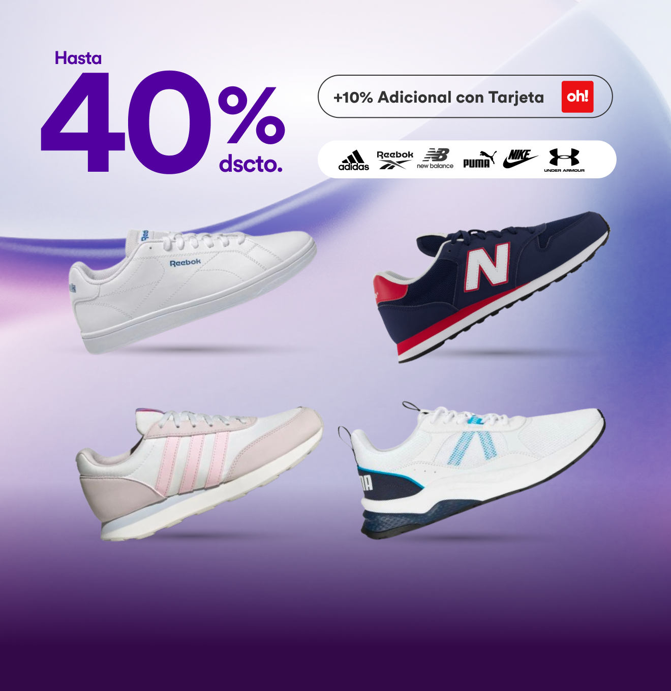 HOME_SECTION_MARKETPLACE_ZAPATILLAS