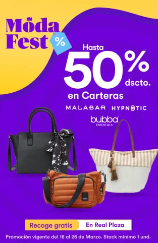 RP_MODA FEST 18/03/2023_D3_LANDING_4_Hasta 50% en Carteras_18/03/2023