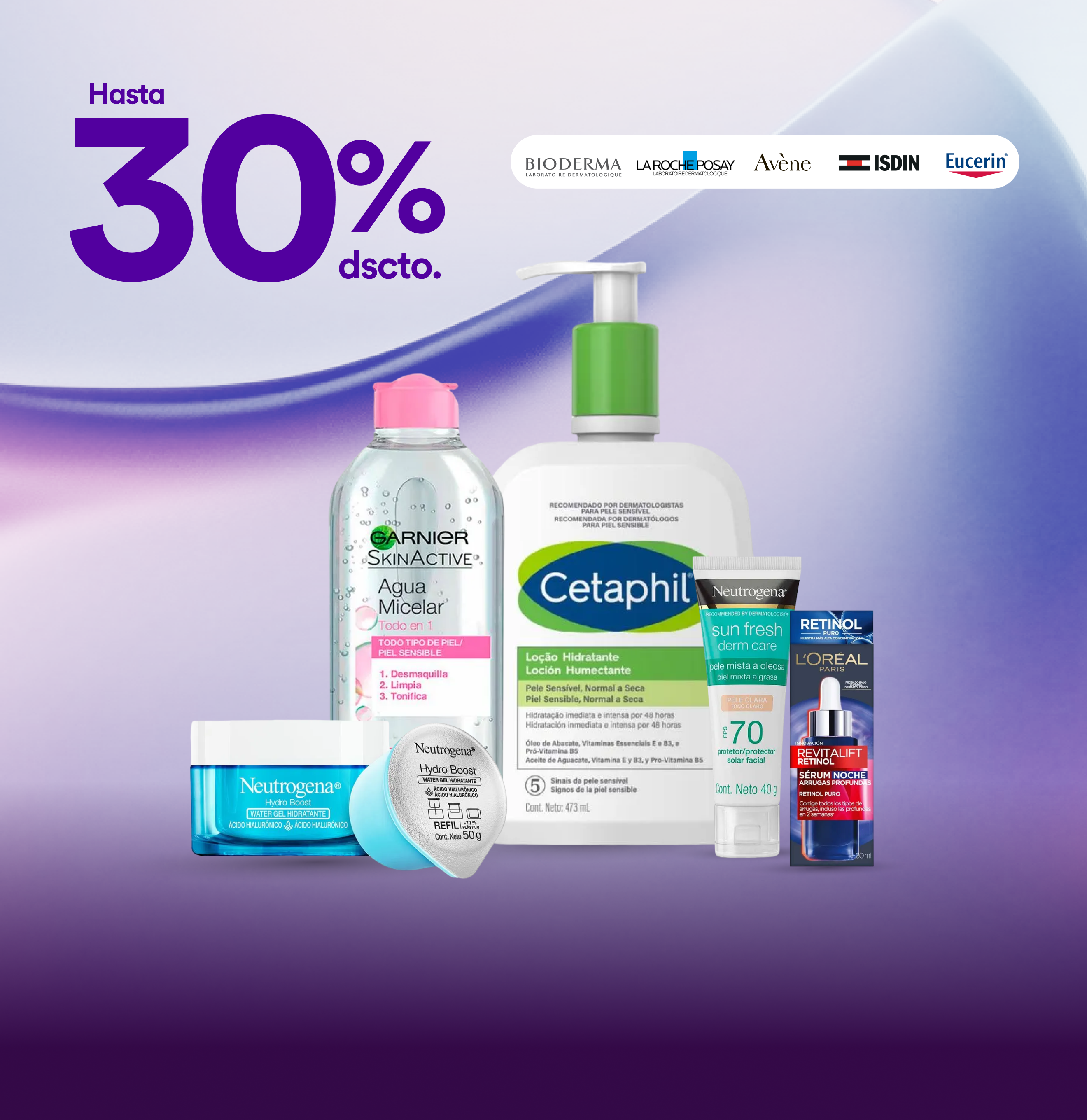 HOME_SECTION_MARKETPLACE_DERMOCOSMÉTICA