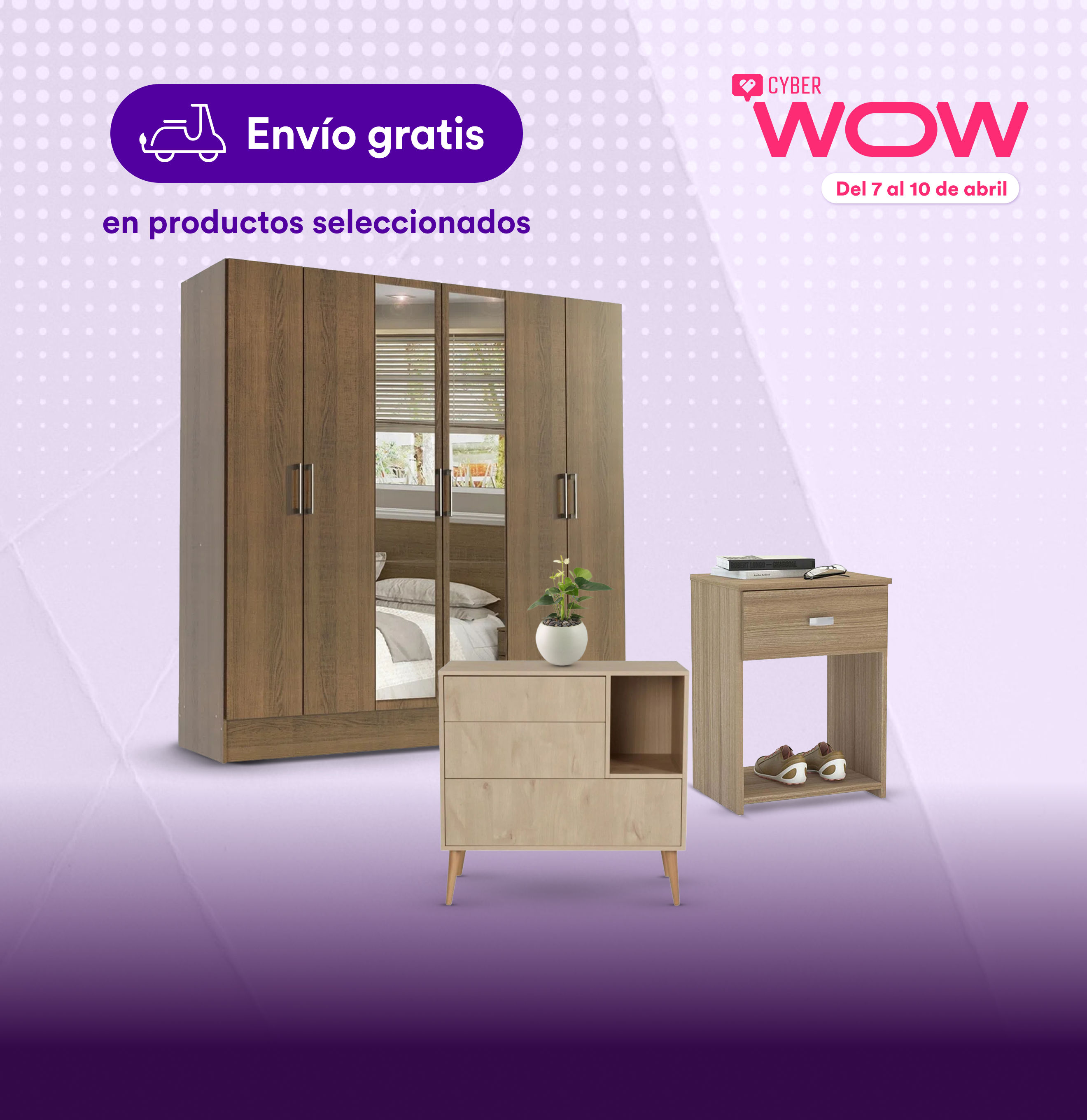 HOME_SECTION_MARKETPLACE_MUEBLES