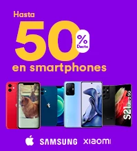 Real Plaza  Las mejores ofertas y descuentos están aquí