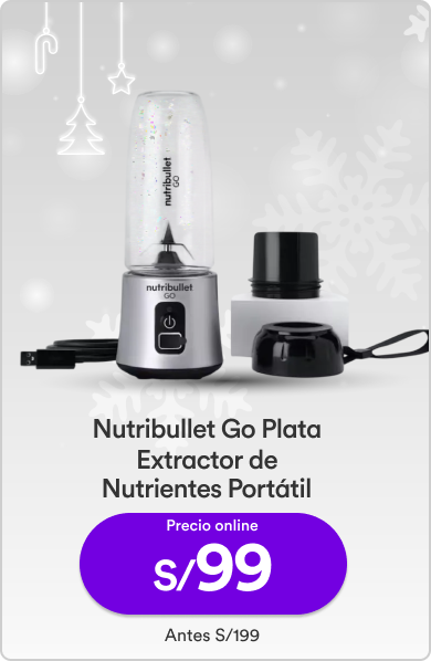 RP_DIAS OH 09/12/2024_MTF_7_PP Nutribullet Go Plata - Extractor de Nutrientes Portátil _15/12/2024_QUALITY PRODUCTS