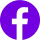 icon-share-facebook