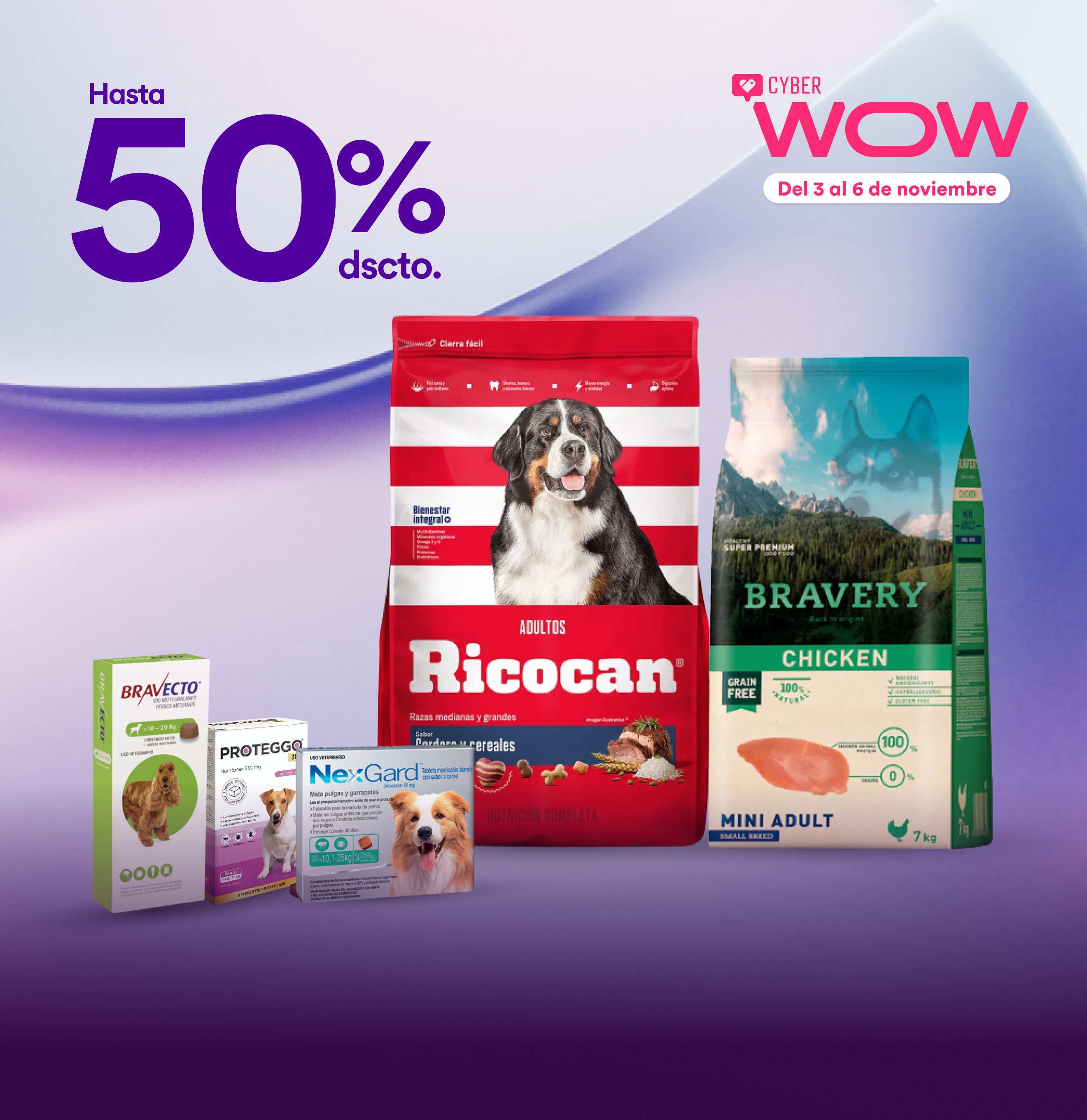 HOME_SECTION_MARKETPLACE_MASCOTAS