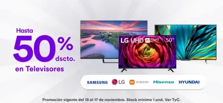 Días de Cyber: Conoce todas las ofertas que Samsung tiene para ti – Samsung  Newsroom Perú