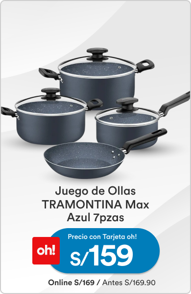 RP_CAMPAÑA REGULAR 10/05/2025_MTF_3_PP_18/05/2025_juegos de ollas