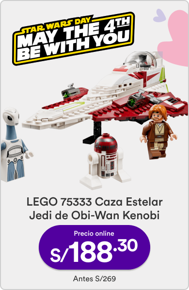 RP_REGALALE A MAMA 28/04/2025_MTF_3_PP_04/05/2025_STAR WARS DAY