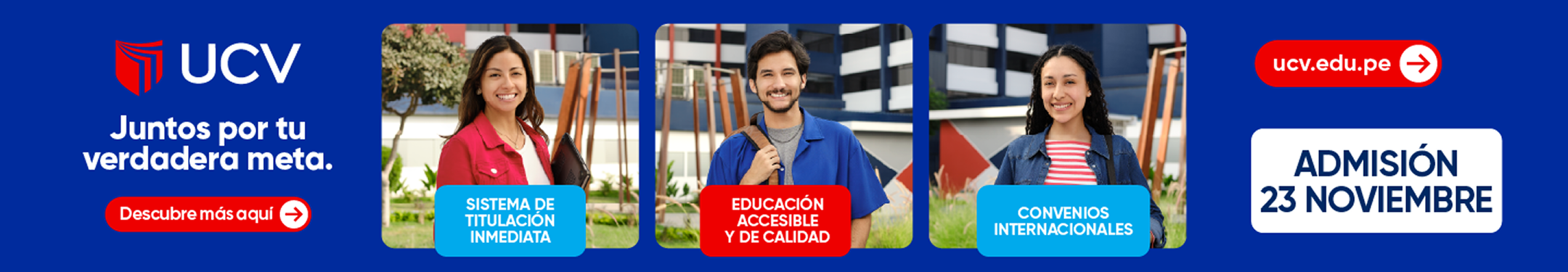 RP_TOP CYBER_SC-HOME_1_UCV_07/11/2025_RETAIL MEDIA