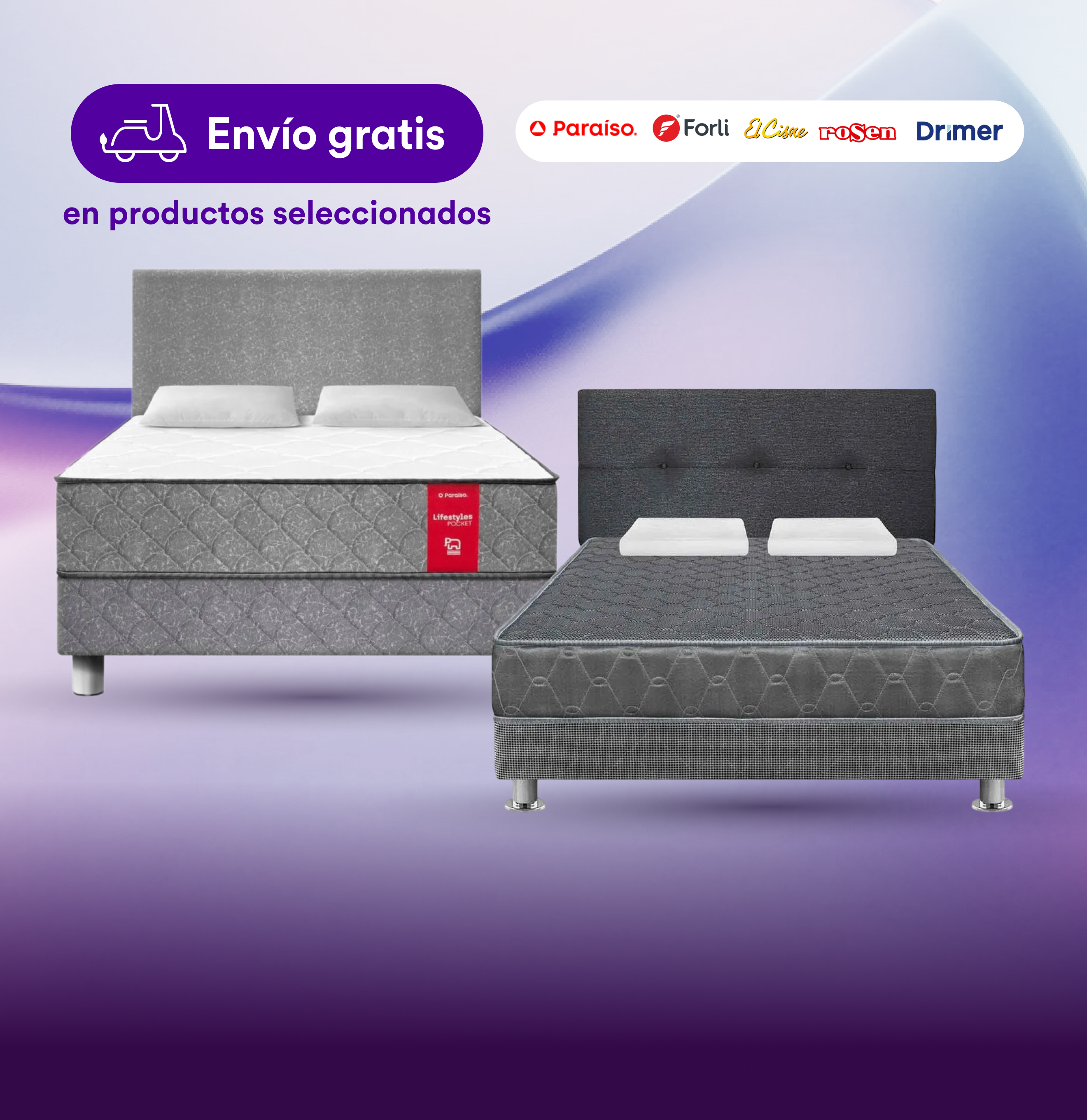 HOME_SECTION_MARKETPLACE_DORMITORIO