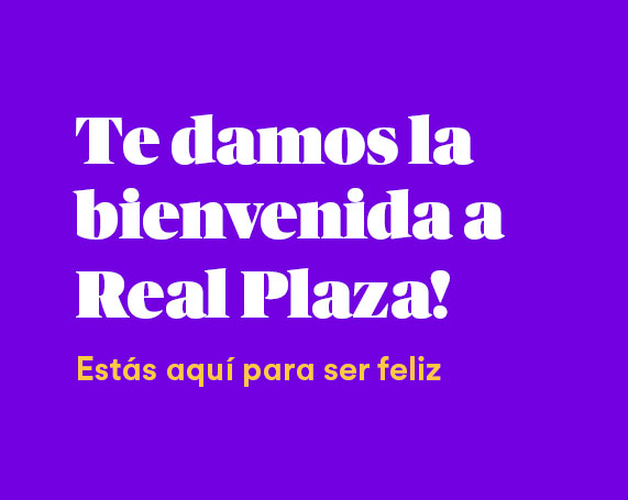 CC_Bienvenidos_Real Plaza_banner_home