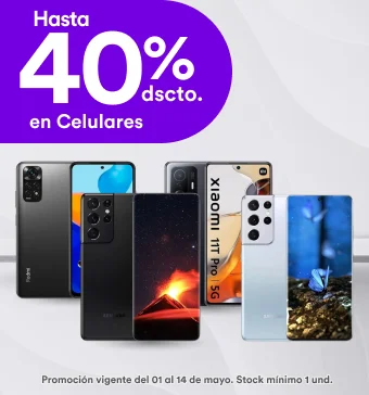 RP_FELIZ A MAMA 01/05/2023_D2_LANDING_2_Hasta 40% en Celulares_01/05/2023