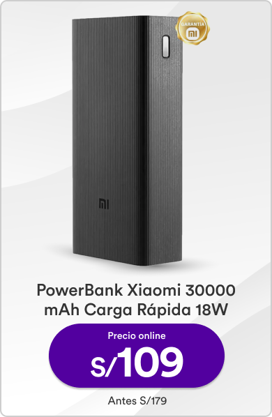 RP_CAMPAÑA REGULAR 28/06/2025_MTF_3_PP_06/07/2025_Power Bank