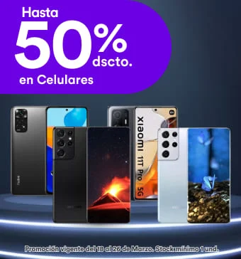 RP_MODA FEST 18/03/2023_MO2_LANDING_4_Hasta 50% en Celulares_18/03/2023