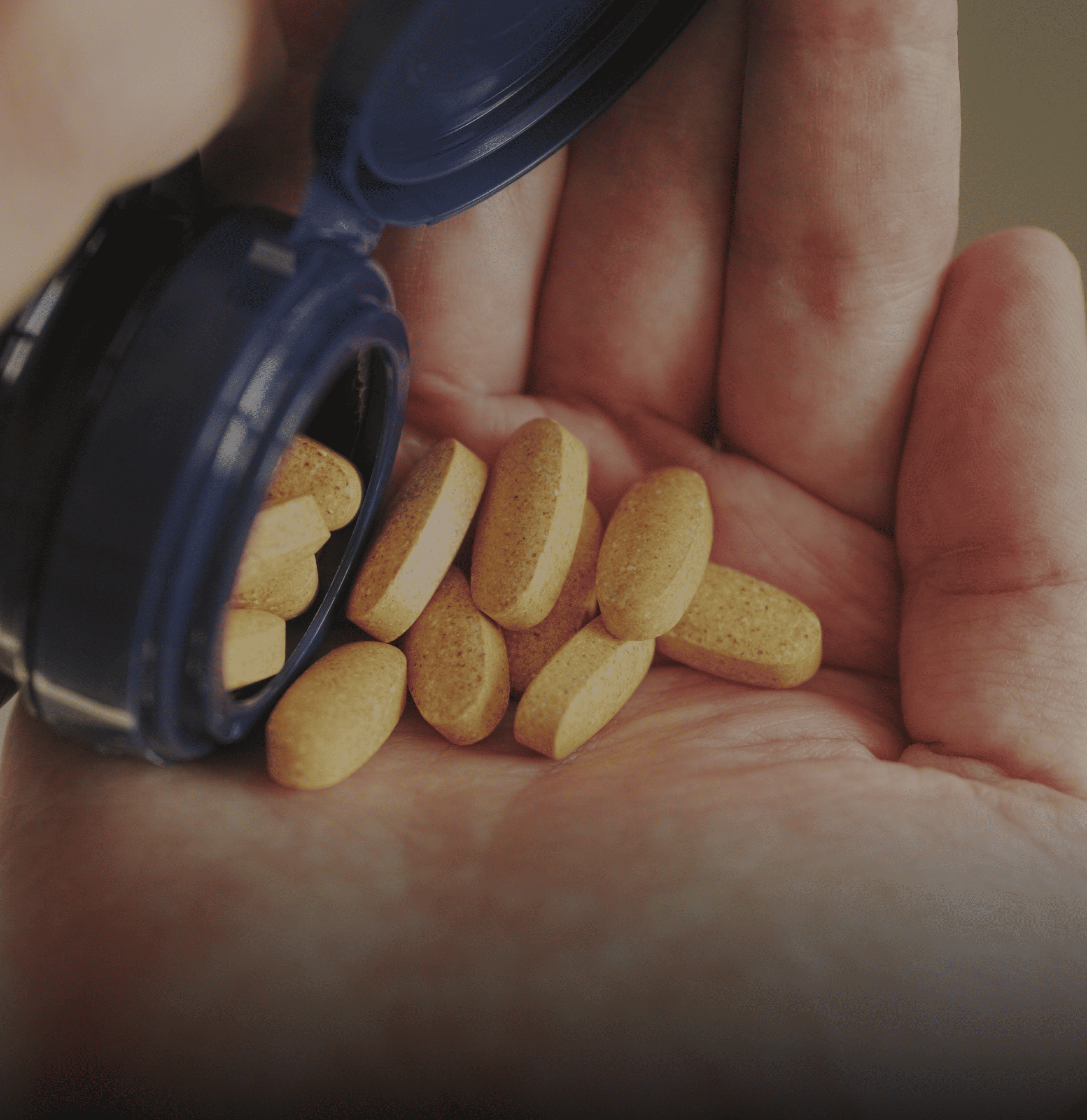 HOME_SECTION_MARKETPLACE_VITAMINAS Y NUTRICÍON