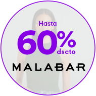RP_REGRESO A CLASES_M_5_Hasta 60% de descuento en Malabar