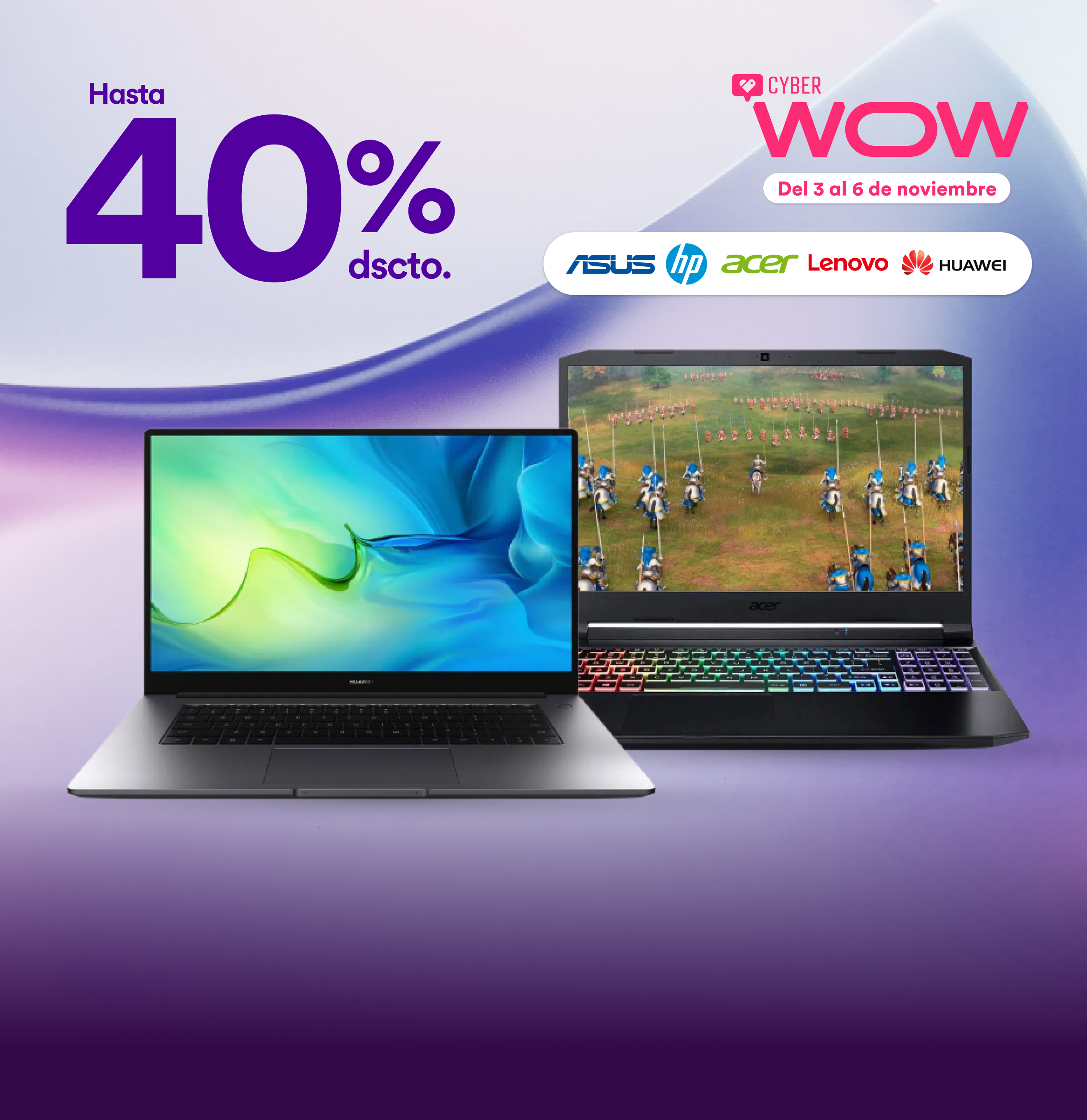 HOME_SECTION_MARKETPLACE_LAPTOPS