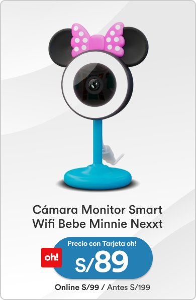 RP_CAMPAÑA REGULAR 17/11/2025_MTF_1_PP_23/11/2025_Cámaras de Seguridad