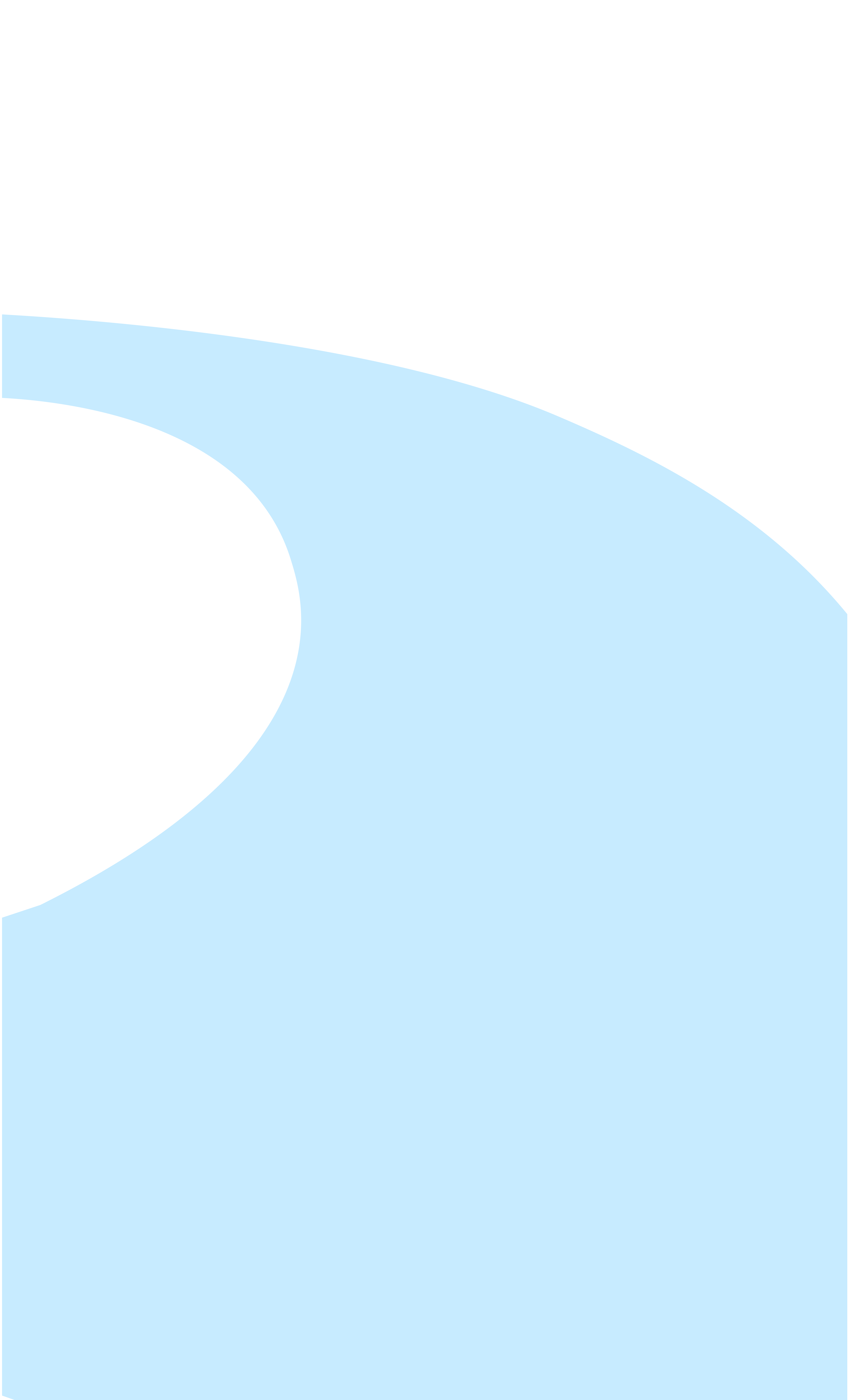 layo_sections